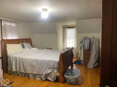1119 Lindberg Road, Anderson - 11
