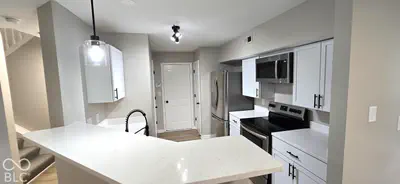 4950 Potomac Square Way, Indianapolis - 5
