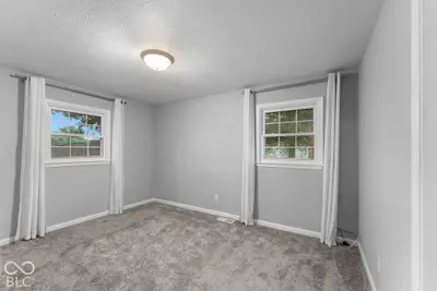 1521 Robin Hood Drive, Seymour - 24