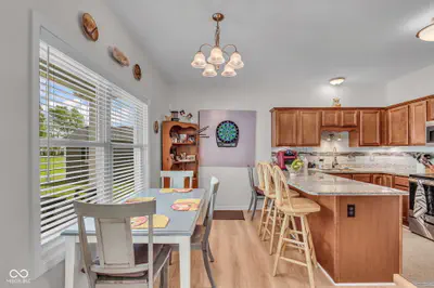 3898 State Road 47, Crawfordsville - 9