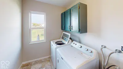 9802 Violet Circle, Indianapolis - 26