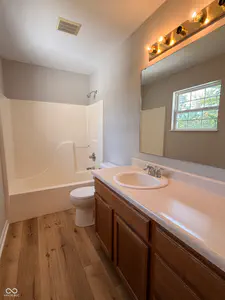 2344 Layton Park Drive, Indianapolis - 18