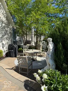 15233 Kampen Circle, Carmel - 13
