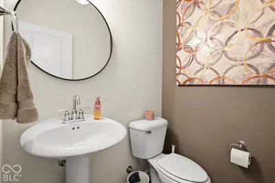825 Stone Trace, Avon - 13