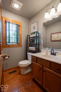 1120 Alfred Circle, Indianapolis - 18