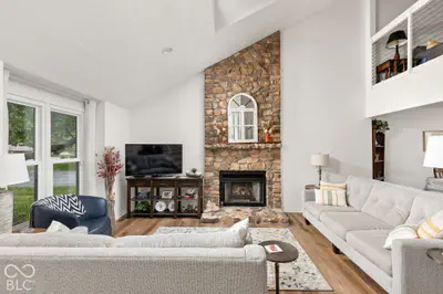 2211 Van Ness Place, Indianapolis - 4