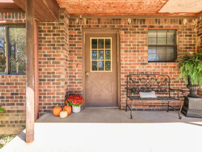 5451 N 625 W, Bargersville - 10