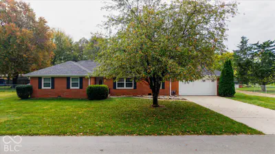 7665 Jennifer Lane, Brownsburg - 2