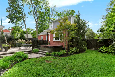 5935 Ralston Avenue, Indianapolis - 59