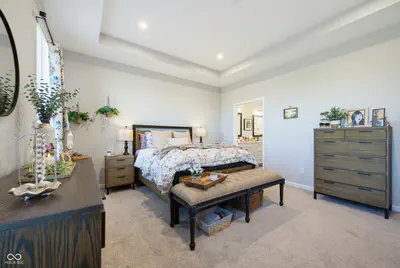 14442 Shrawley Court, Carmel - 4