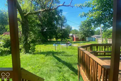 1477 Homestead Drive, Boonville - 16