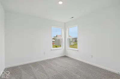 926 Beverly Drive, Lebanon - 42