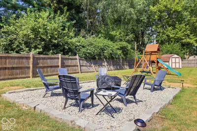 5976 Williams Drive, Plainfield - 33