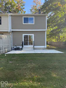 392 Aspen Drive, Carmel - 2