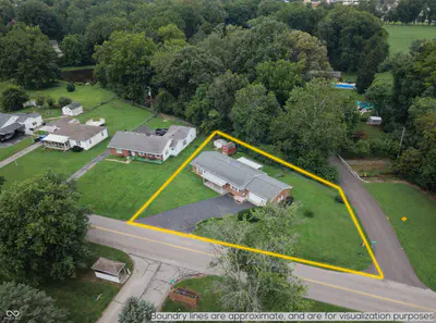 707 Davidson Street, Greensburg - 35