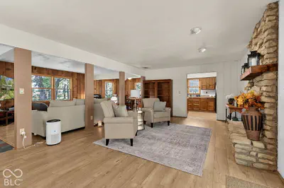 1780 150 Road, Greenfield - 11