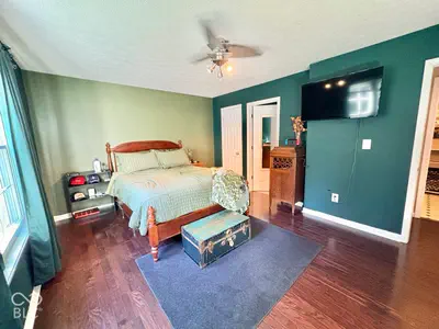1919 Abbey Lane, Danville - 31