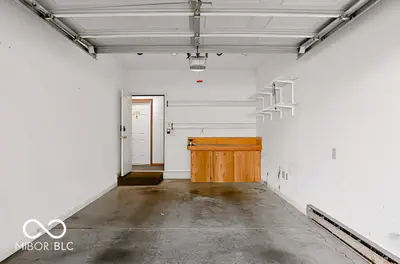 3707 Barrington Drive, Bloomington - 35