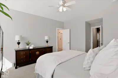 648 Lagerfield Drive, Carmel - 31