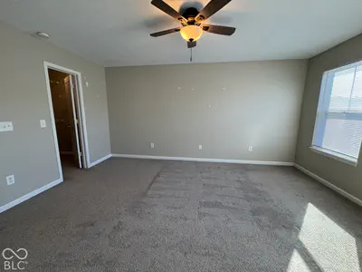 6338 El Paso Street, Whitestown - 19