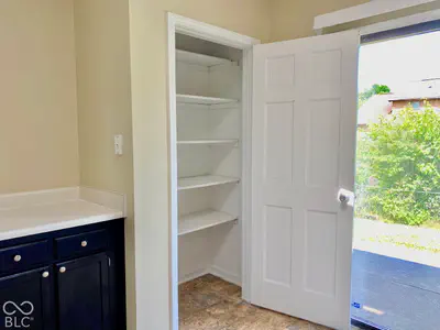 3911 Bonn Drive, Indianapolis - 11