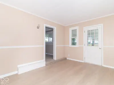 8846 Dorsey Court, Knightstown - 31