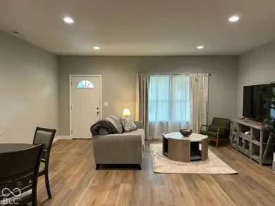 2943 Macpherson Avenue, Indianapolis - 2