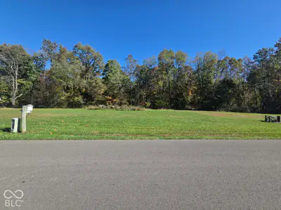 0 N Base Road, North Vernon - 2