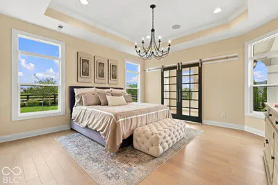 15005 Pax Lane, Westfield - 28