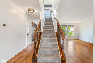 5571 W Woodhaven Drive, McCordsville - 25