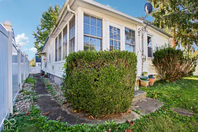 140 7th Avenue, Beech Grove - 27