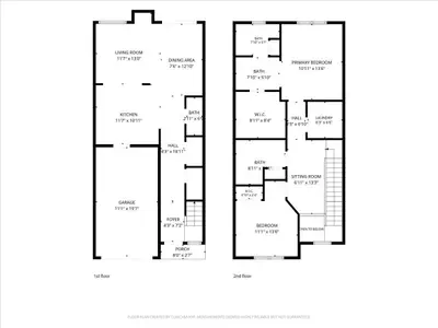 7114 Gavin Drive, Indianapolis - 30