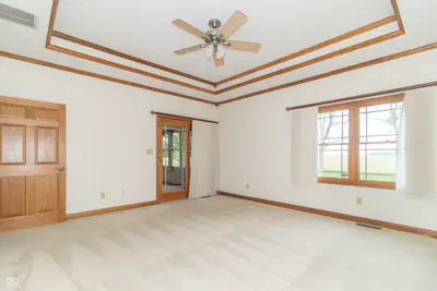 1336 Penny Lane, Greenfield - 15