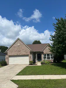 7818 Red Sunset Way, Avon - 25