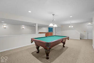 3798 Cole Court, Carmel - 34