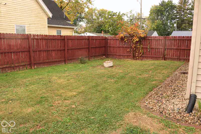 1200 Mill Street, Crawfordsville - 10