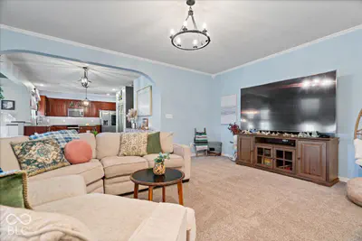4558 Walcott Drive, Westfield - 9