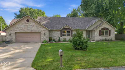5507 Emerson Way, Anderson - 5