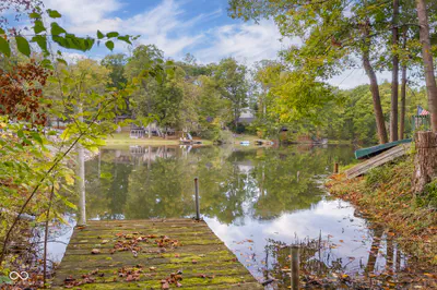 202 Lakeview Drive, Nineveh - 7