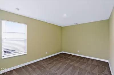 6638 Sugar Creek Lane, Whitestown - 45
