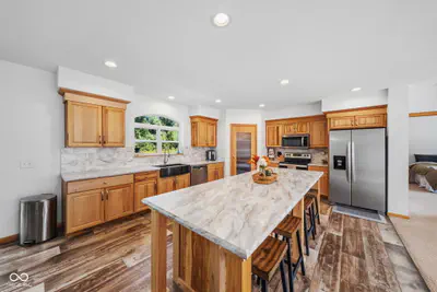 9330 State Road 243, Cloverdale - 17