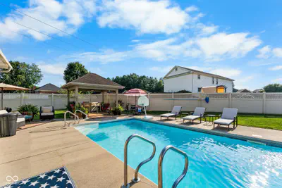 256 Chase Court, Seymour - 36