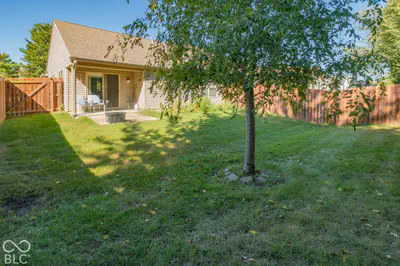 4607 Marshall Drive, Indianapolis - 28