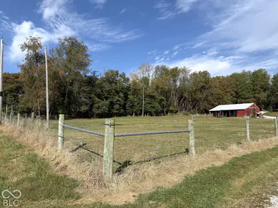 4622 Fall Creek Road, Crawfordsville - 8