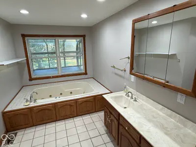 762 Leisure Lane, Greenwood - 27