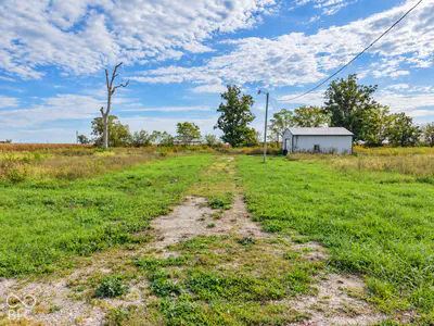 19000 County Road 700, Gaston - 21