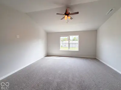 2327 Rostock Court, Indianapolis - 43