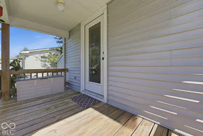 733 Park Avenue, Batesville - 31