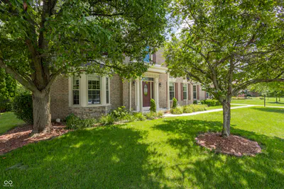 14623 Francis Court, Westfield - 2