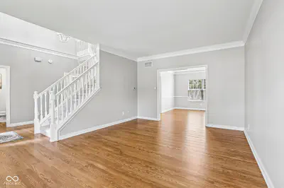 13683 Autumn Lake Overlook, Carmel - 6